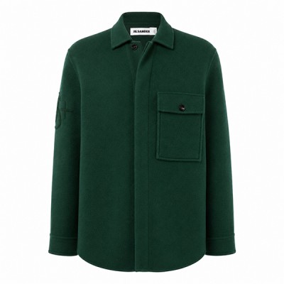 Jil Sander 150085